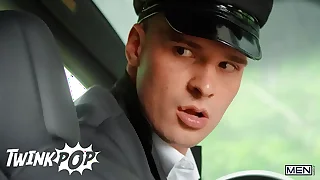 2269 handjob porn videos