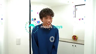 286 muscle tone porn videos